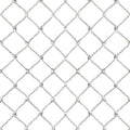 Pet Anti-Fall Protective Netting