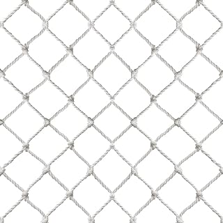 Pet Anti-Fall Protective Netting