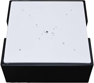 Electric Automatic Water Drop Cat Teaser, Interactive Play