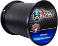 1000 ft spool of 14 gauge copper clad underground dog fence wire