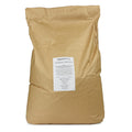 50 lb bulk bag of corn dog batter mix