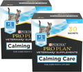 Three boxes of cat probiotic powder sachets with B. longum BL999 – view 6