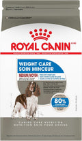 30 lb bag of medium breed adult dry dog food