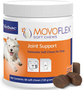 Soft chew joint supplement for medium dogs, 120 count – view 6