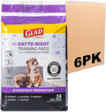 Charcoal giant 30 x 36 inch activated carbon dog training pad