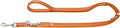 Hunter HT61891 Cannes Leather Training Leash, One Size