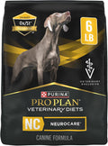 25 lb bag of veterinary diet dry dog food – view 3