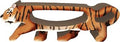 Giant Tiger Scratch 'n Shape