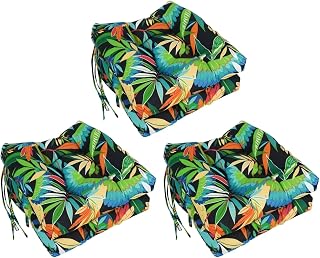 HomeStock Comfortable Plush Pet Bed for Small Animals, Soft Round Sleeping Surface