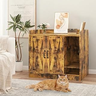 Cat House