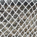 Pet Anti-Fall Protective Netting