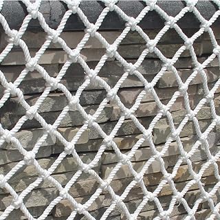Pet Anti-Fall Protective Netting