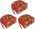 Plush Pet Bed for Small Animals, Soft Cuddly Cushion for Cats and Dogs