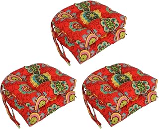 Plush Pet Bed for Small Animals, Soft Cuddly Cushion for Cats and Dogs