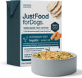Twelve 12.5 oz cartons of prescription renal support wet dog food – view 2
