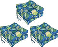 Plush Pet Bed for Small Animals, Soft Round Cat and Dog Cushion for Sleeping