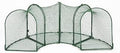 Kittywalk KWC750 Curves, Set of 4