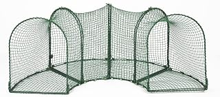 Kittywalk KWC750 Curves, Set of 4