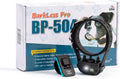 Dog bark collar for bark training