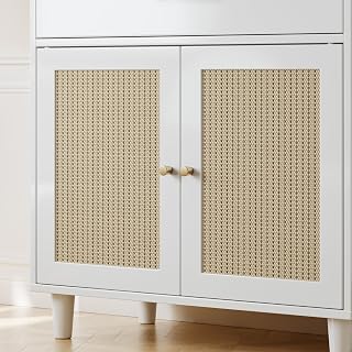 Wooden Cat Litter Box Enclosure with Scratch Pad
