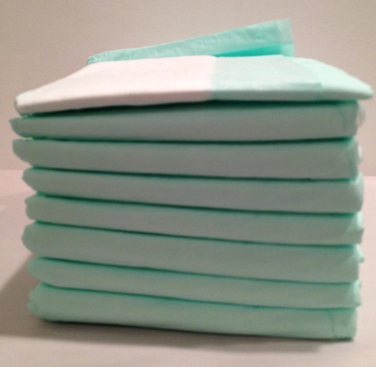 300 30x36 Dog Puppy Training Wee Wee Pee Pads Underpads MEDICAL GRADE