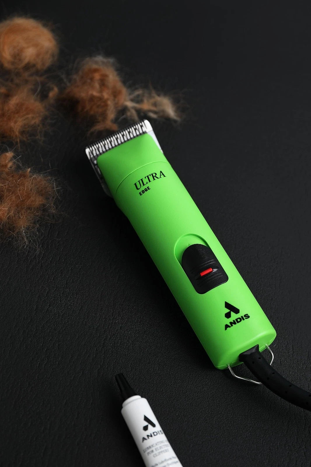 Andis UltraEdge Super Detachable Blade Dog Clipper