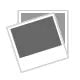 10'x10' / 6.56'x6.56' Outdoor Large Pet Dog Run House Kennel Run House w/ Cover