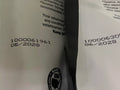 2 BAGS NUTRAMAX DASUQUIN MSM/JOINT CARE 168 SOFT DOG CHEWS large dogs EXP 2028