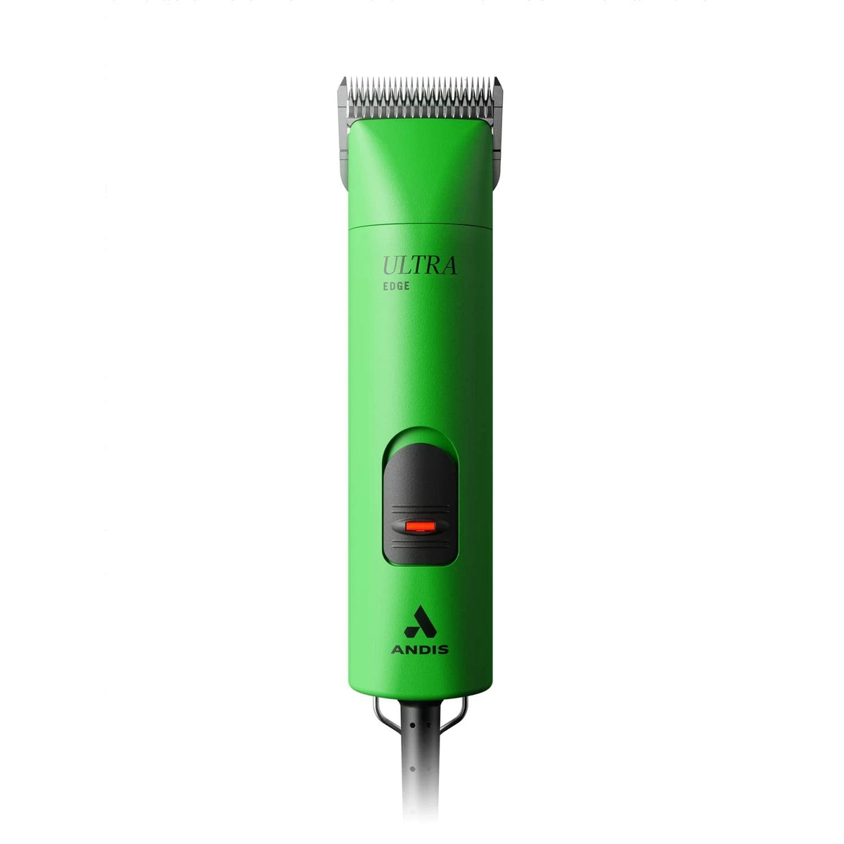 Andis UltraEdge Super Detachable Blade Dog Clipper