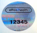 Ethos Heavenly Bright Eyes NAC Cataract Drops for Dogs & Pets 10ml USA FREE P&P