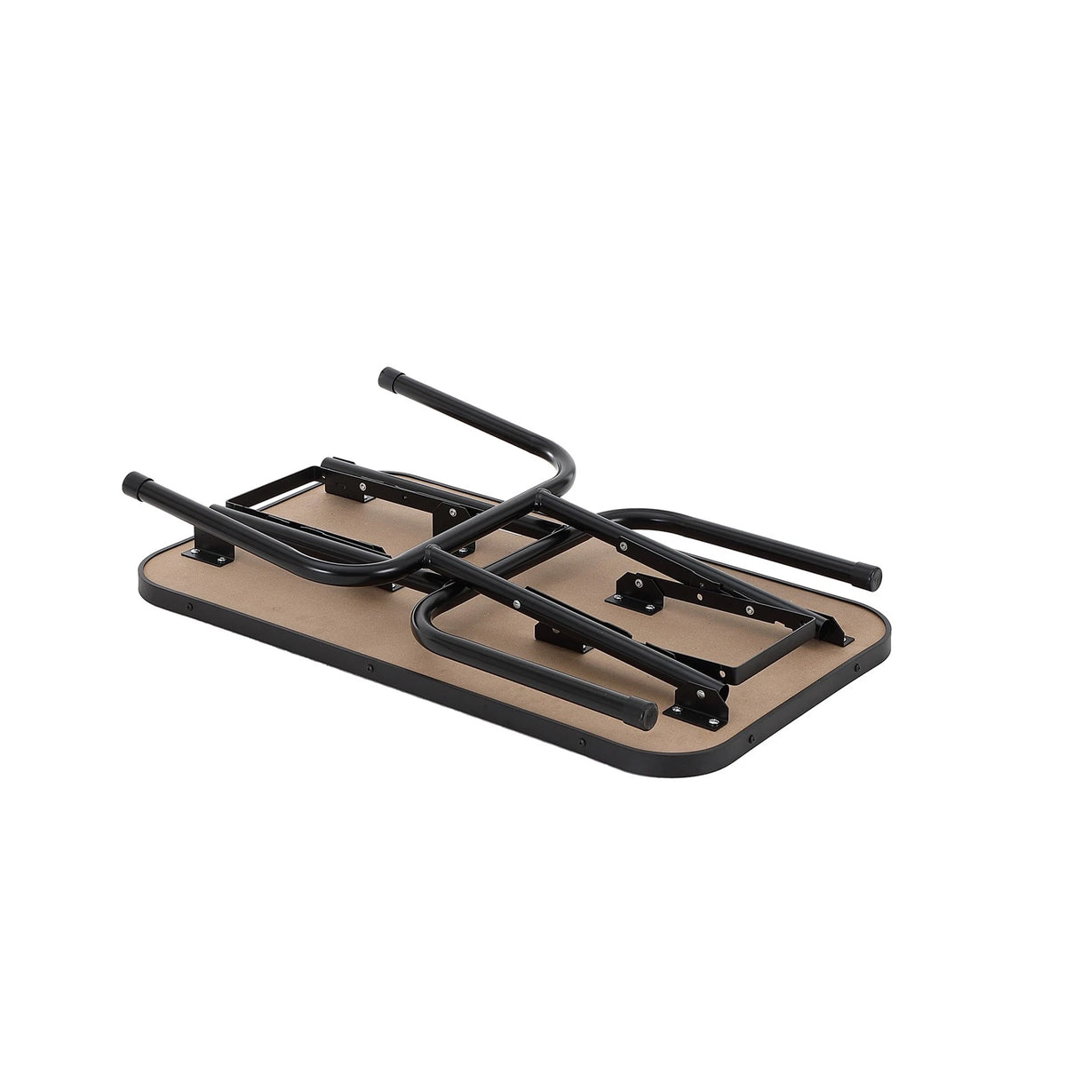 Uimoso Pet Dog Cat Grooming Table Arm with Clamp 32'' Foldable Adjustable Height