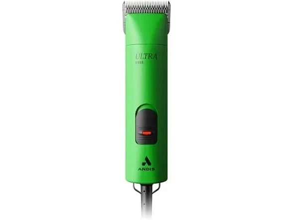 Andis UltraEdge Super Detachable Blade Dog Clipper