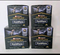 Purina Pro Plan FortiFlora Probiotic Supplements for Dogs Total (120) Exp 4/27