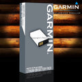 Garmin Alpha 100, 200, 200i 300, 300i Lithium-ion Battery Pack - New Generation