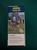 PetSafe Guardian GPS Add A Dog Collar PIF00-17934 NEW \#9349 NEW Open Box