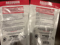 2 Dasuquin Joint Health Supplement For Large Senior Dogs 60lbs+ 84 Soft Chews