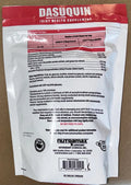Dasuquin Joint Health Supplement For Large Senior Dogs 60lbs+ 84 Soft Chews NEW
