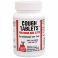 Cough Tablets for Dogs & Cats 250ct