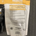 2 Packs 84ct Dasuquin w/MSM Joint Health Supplement LARGE Dogs Exp. 2028 New Er2