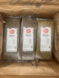 FARMERS DOG FOOD — FRESH & READY TO GO!
